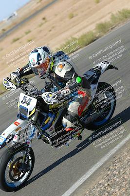 media/Oct-16-2022-TrackXperience (Sun) [[236a00b5b6]]/Group 3/session 2 turn 11/